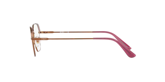 Vogue Eyeglasses VO4131 5074