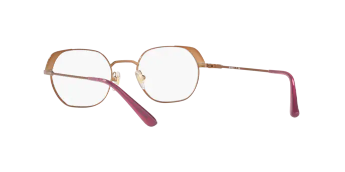 Vogue Eyeglasses VO4131 5074