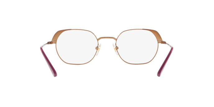 Vogue Eyeglasses VO4131 5074