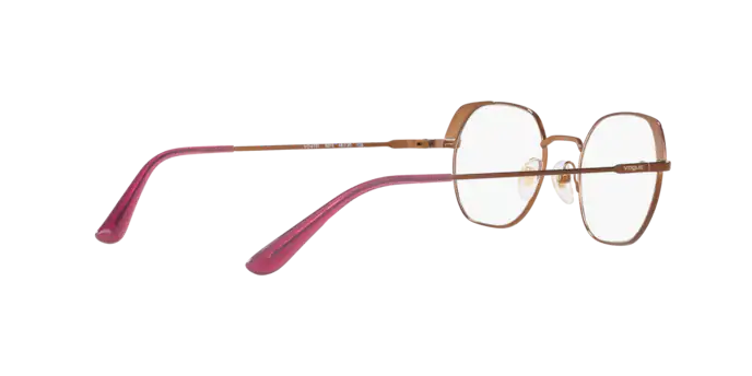 Vogue Eyeglasses VO4131 5074