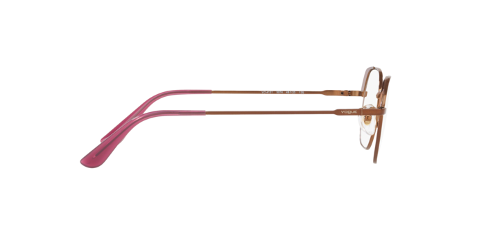 Vogue Eyeglasses VO4131 5074