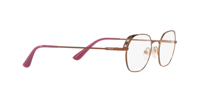 Vogue Eyeglasses VO4131 5074