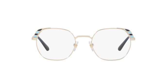 Vogue Eyeglasses VO4131 848