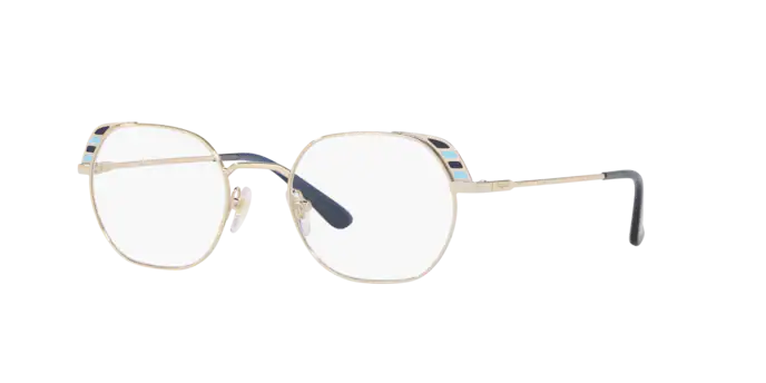 Vogue Eyeglasses VO4131 848