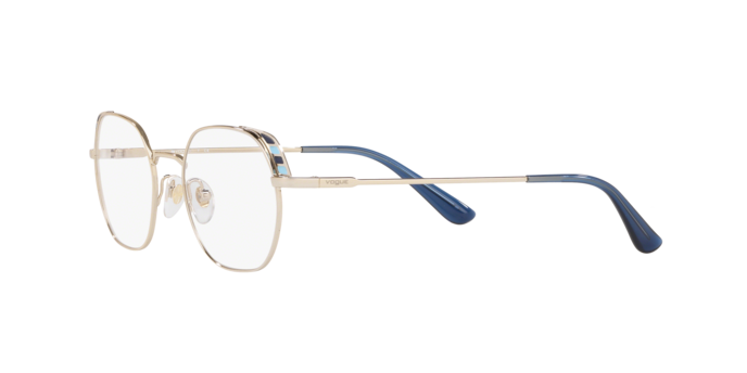 Vogue Eyeglasses VO4131 848