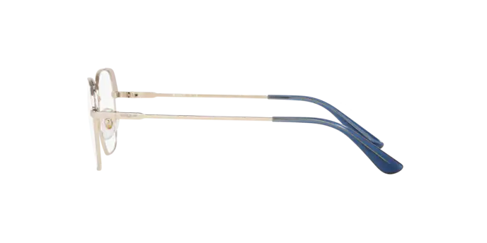 Vogue Eyeglasses VO4131 848