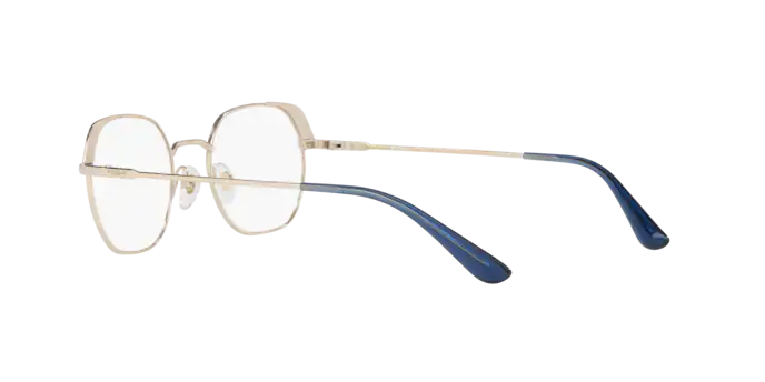 Vogue Eyeglasses VO4131 848