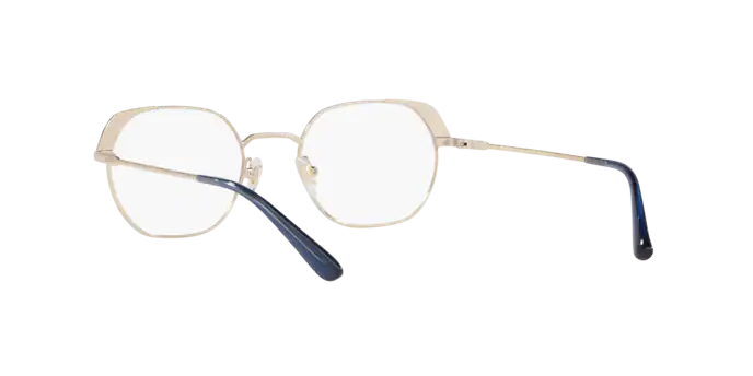 Vogue Eyeglasses VO4131 848