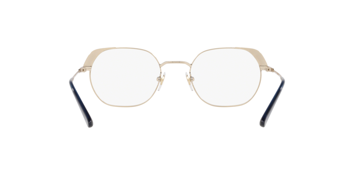 Vogue Eyeglasses VO4131 848