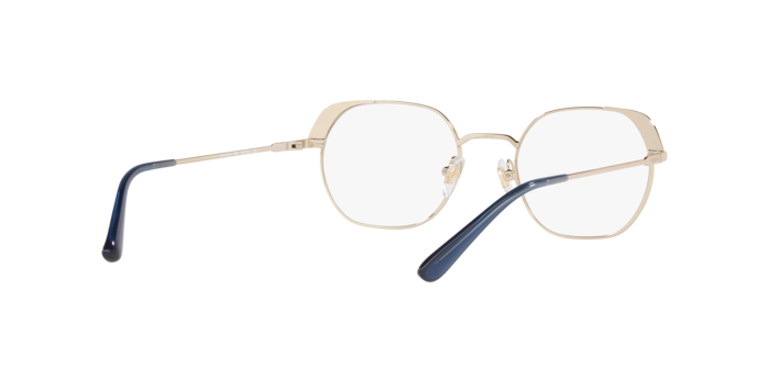 Vogue Eyeglasses VO4131 848