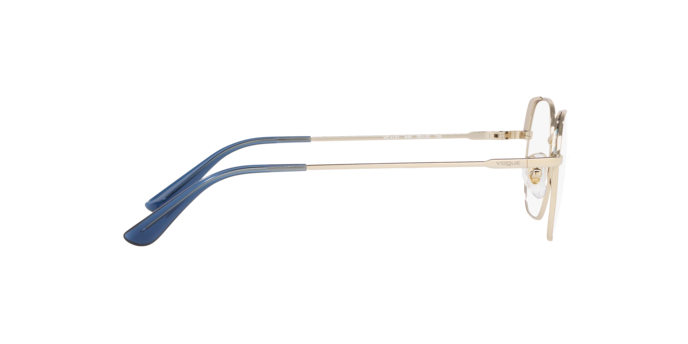 Vogue Eyeglasses VO4131 848