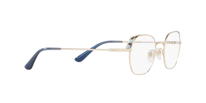 Vogue Eyeglasses VO4131 848