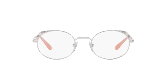 Vogue Eyeglasses VO4132 323