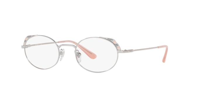 Vogue Eyeglasses VO4132 323