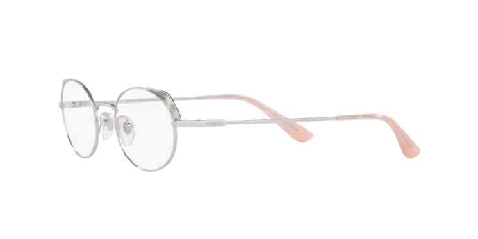 Vogue Eyeglasses VO4132 323