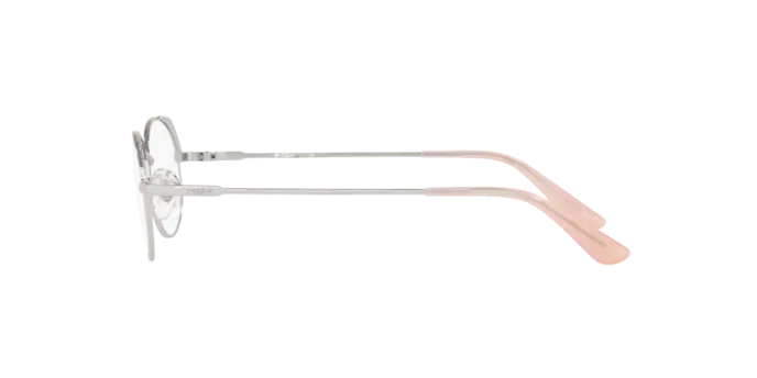 Vogue Eyeglasses VO4132 323
