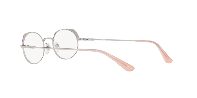 Vogue Eyeglasses VO4132 323