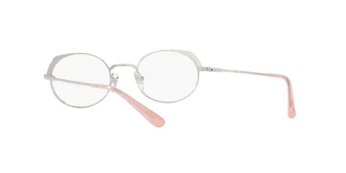 Vogue Eyeglasses VO4132 323