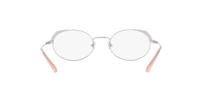 Vogue Eyeglasses VO4132 323