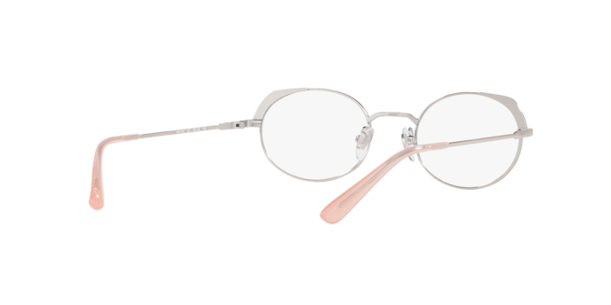 Vogue Eyeglasses VO4132 323