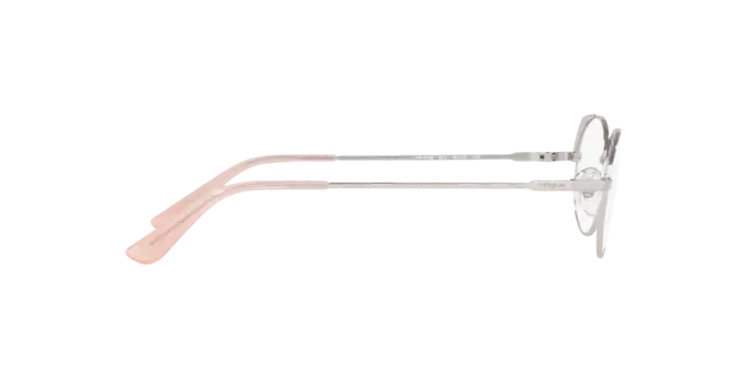 Vogue Eyeglasses VO4132 323