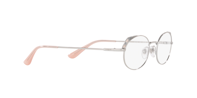Vogue Eyeglasses VO4132 323