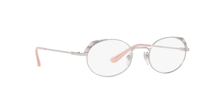 Vogue Eyeglasses VO4132 323