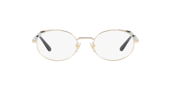 Vogue Eyeglasses VO4132 848