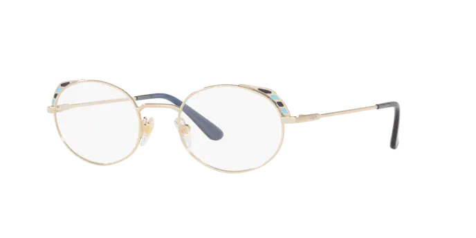 Vogue Eyeglasses VO4132 848