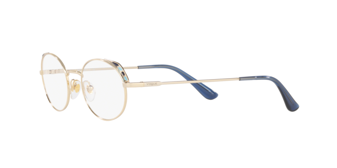 Vogue Eyeglasses VO4132 848