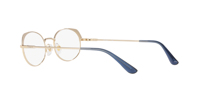 Vogue Eyeglasses VO4132 848