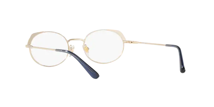 Vogue Eyeglasses VO4132 848