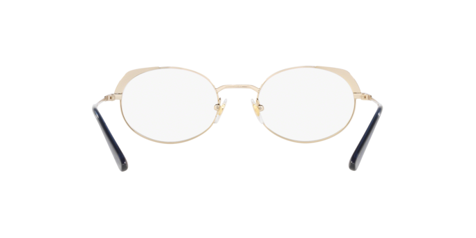 Vogue Eyeglasses VO4132 848