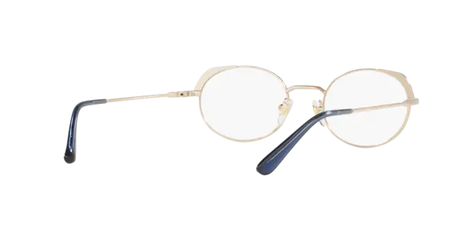 Vogue Eyeglasses VO4132 848