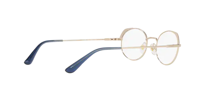 Vogue Eyeglasses VO4132 848