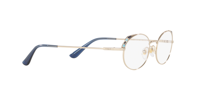 Vogue Eyeglasses VO4132 848