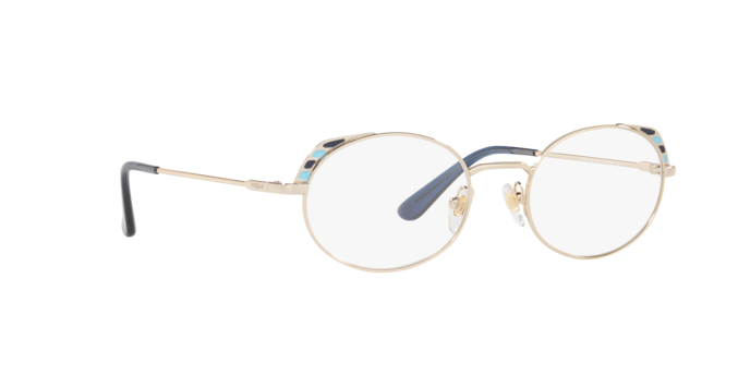 Vogue Eyeglasses VO4132 848