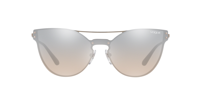 Vogue Sunglasses VO4135S 548/6V