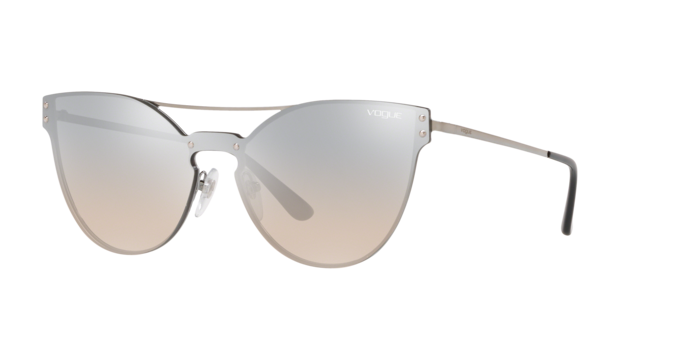 Vogue Sunglasses VO4135S 548/6V
