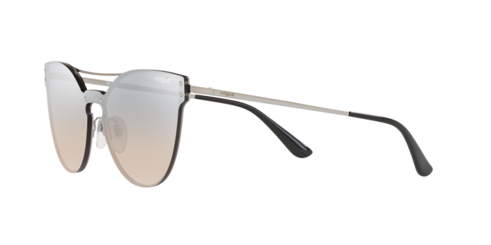 Vogue Sunglasses VO4135S 548/6V