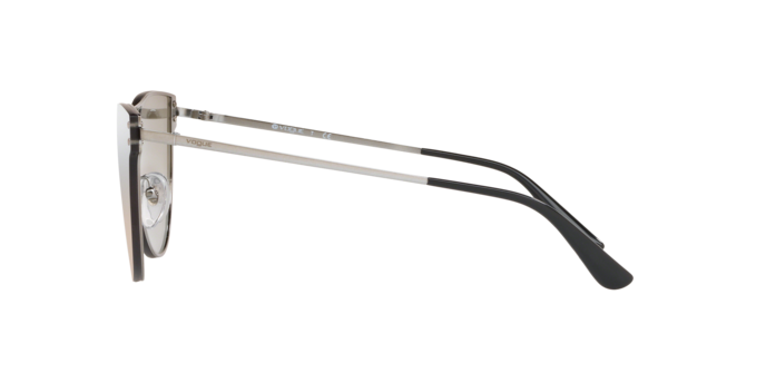 Vogue Sunglasses VO4135S 548/6V