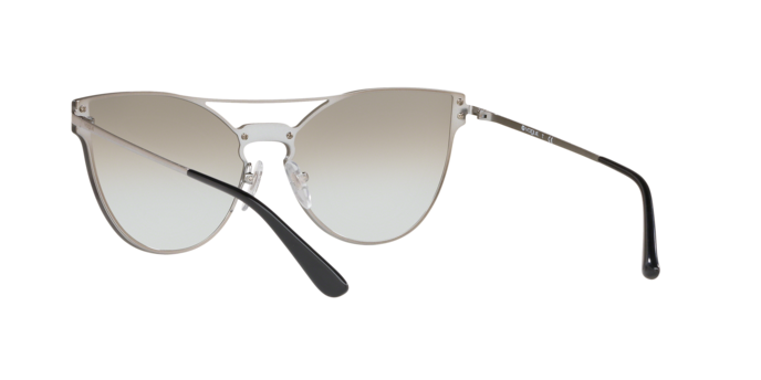 Vogue Sunglasses VO4135S 548/6V