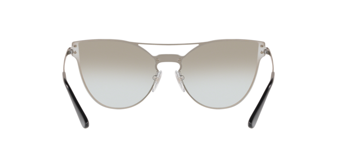 Vogue Sunglasses VO4135S 548/6V