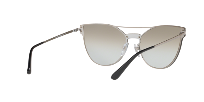 Vogue Sunglasses VO4135S 548/6V