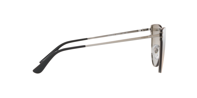 Vogue Sunglasses VO4135S 548/6V