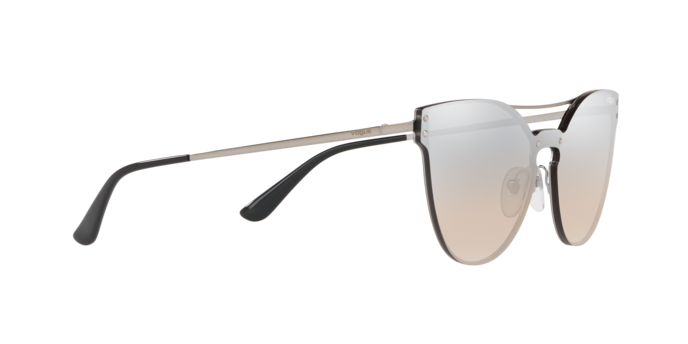 Vogue Sunglasses VO4135S 548/6V