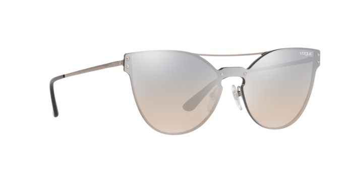 Vogue Sunglasses VO4135S 548/6V