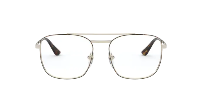 Vogue 23Rd Street Eyeglasses VO4140M 5078