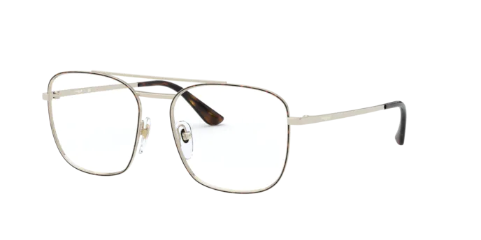 Vogue 23Rd Street Eyeglasses VO4140M 5078