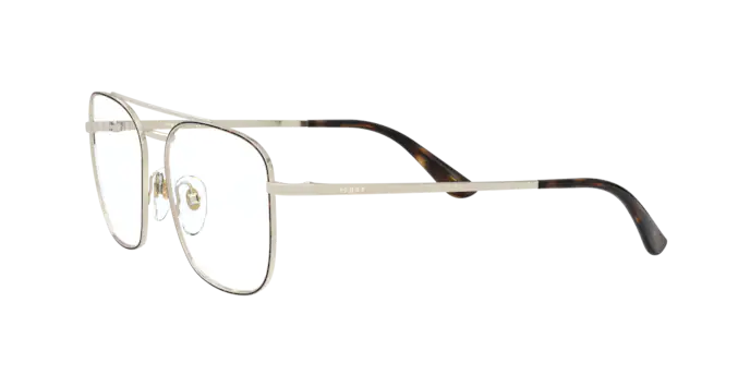 Vogue 23Rd Street Eyeglasses VO4140M 5078